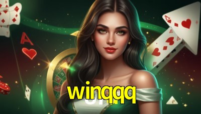 winqqq Casino: Jogue Online e Ganhe Grandes Prêmios winqqq Casino: Jogue Online e Ganhe Grandes Prêmios